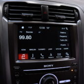 tuotekuva-Ford-Mondeo-RTS-507-2026-05-21-144942-24