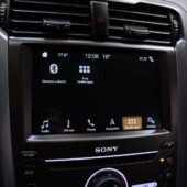 tuotekuva-Ford-Mondeo-RTS-507-2026-05-21-144942-25