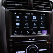 tuotekuva-Ford-Mondeo-RTS-507-2026-05-21-144942-26