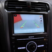 tuotekuva-Ford-Mondeo-RTS-507-2026-05-21-144942-27
