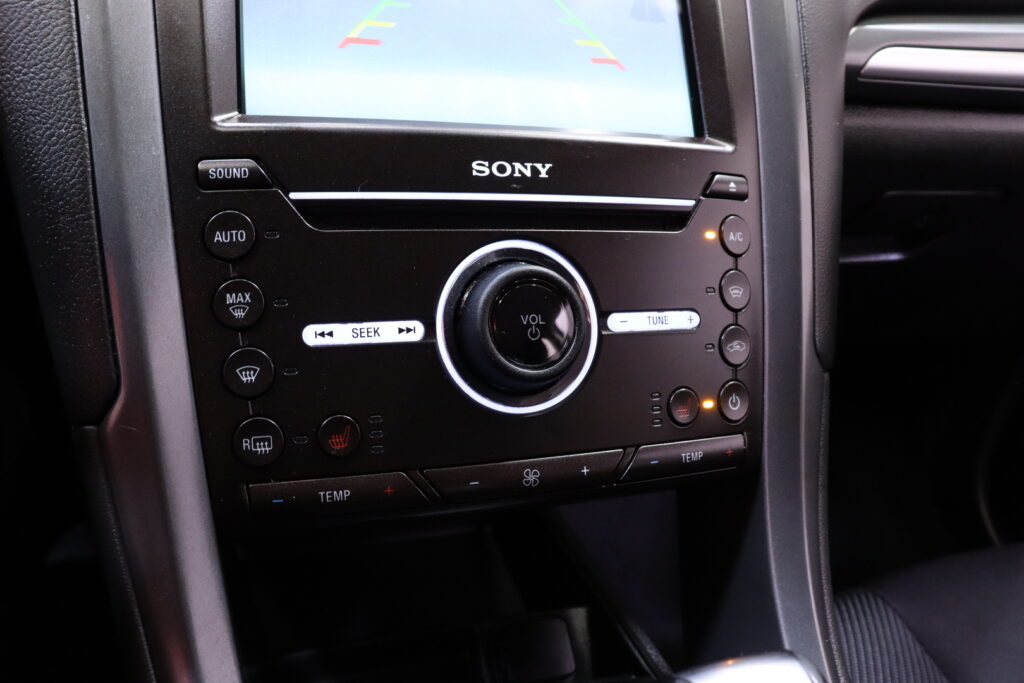 tuotekuva-Ford-Mondeo-RTS-507-2026-05-21-144942-28 tuotekuva-Ford-Mondeo-RTS-507-2026-05-21-144942-28