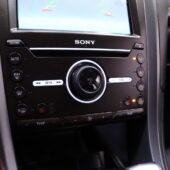 tuotekuva-Ford-Mondeo-RTS-507-2026-05-21-144942-28
