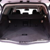 tuotekuva-Ford-Mondeo-RTS-507-2026-05-21-144942-29