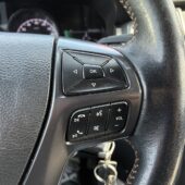 Ford - Ranger - Double Cab 3,2TDCi 200 hv A6 4x4 Wildtrak - Avolava