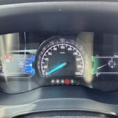Ford - Ranger - Double Cab 3,2TDCi 200 hv A6 4x4 Wildtrak - Avolava