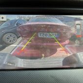 tuotekuva-Ford-Ranger-ETE-191-2026-05-18-143342-15