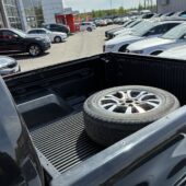 Ford - Ranger - Double Cab 3,2TDCi 200 hv A6 4x4 Wildtrak - Avolava