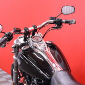 Harley-Davidson - DYNA - FXDWG Dyna Wide Glide // Huoltokirja / Sivulaukut / Juuri saapunut! // - Moottoripyörä