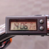 Harley-Davidson - DYNA - FXDWG Dyna Wide Glide // Huoltokirja / Sivulaukut / Juuri saapunut! // - Moottoripyörä