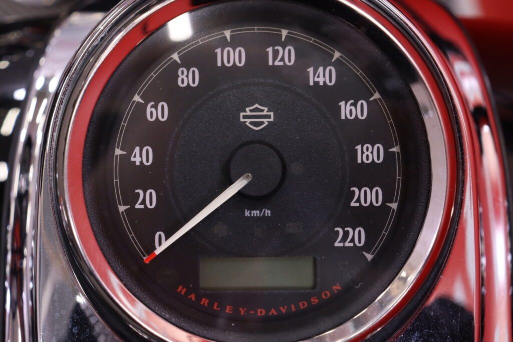 Harley-Davidson - DYNA - FXDWG Dyna Wide Glide // Huoltokirja / Sivulaukut / Juuri saapunut! // Harley-Davidson - DYNA - FXDWG Dyna Wide Glide // Huoltokirja / Sivulaukut / Juuri saapunut! // - Moottoripyörä