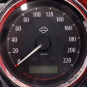 Harley-Davidson - DYNA - FXDWG Dyna Wide Glide // Huoltokirja / Sivulaukut / Juuri saapunut! // - Moottoripyörä
