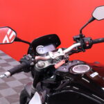 Honda - CB - 1000R // Yoshimura / Ajomodet / ABS / Huoltokirja / LED // - Moottoripyörä