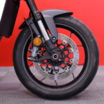 Honda - CB - 1000R // Yoshimura / Ajomodet / ABS / Huoltokirja / LED // - Moottoripyörä