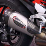 Honda - CB - 1000R // Yoshimura / Ajomodet / ABS / Huoltokirja / LED // - Moottoripyörä