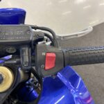 Honda - CBR - 600 F // Akrapovic / Huoltokirja / Takalaukku // - Moottoripyörä