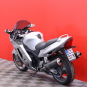 Honda - CBR - 1100 XX Super Blackbird // Suomi-pyörä / Huoltokirja / Micron // - Moottoripyörä
