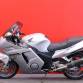 Honda - CBR - 1100 XX Super Blackbird // Suomi-pyörä / Huoltokirja / Micron // - Moottoripyörä
