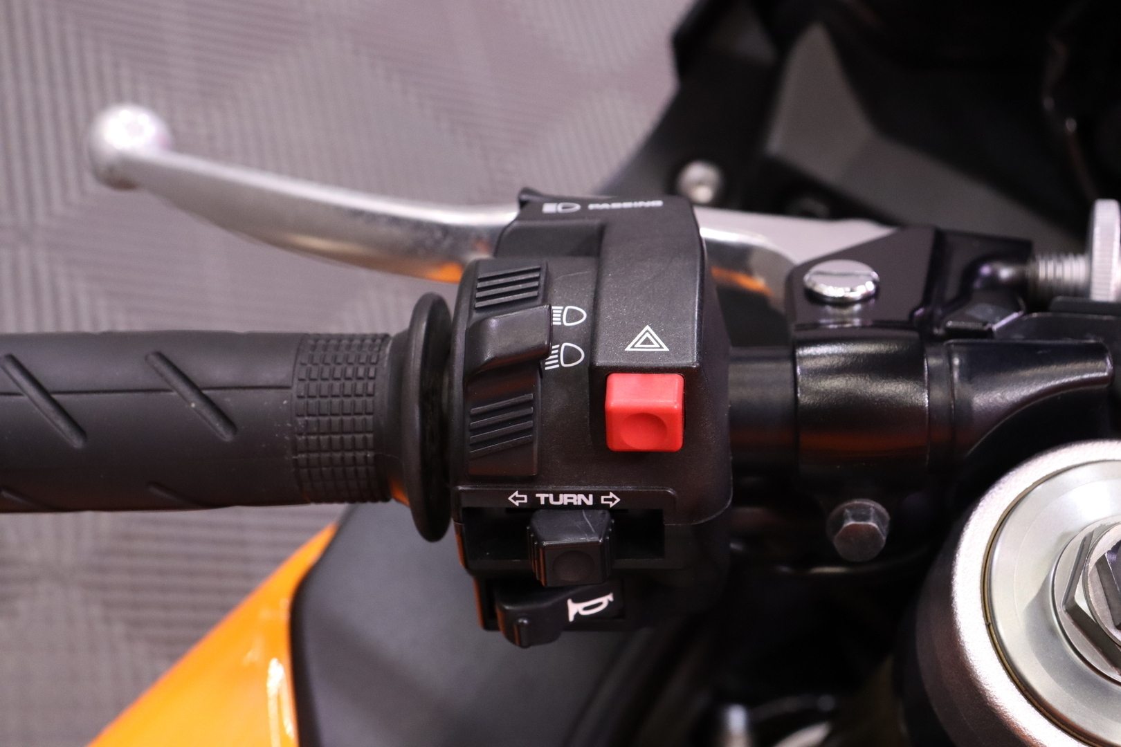 Honda - CBR - 1000 RR Fireblade // Suomi-Pyörä / Akrapovic / ABS / Huoltokirja // - Moottoripyörä