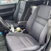 Honda - CR-V - 5D CR-V 2.0I MPV-RE57-4X4/263 - Tila-auto