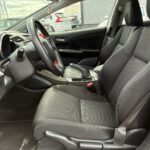 Honda - Civic - 5D 1,8i Elegance Plus - Viistoperä
