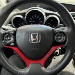 Honda - Civic - 5D 1,8i Elegance Plus - Viistoperä