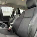 Honda - Civic - 5D 1,8i Elegance Plus - Viistoperä