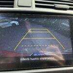 Honda - Civic - 5D 1,8i Elegance Plus - Viistoperä
