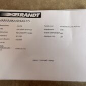 Honda - PCX - 125 // Myydään Huutokaupat.com // - Moottoripyörä