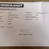 Honda - PCX - 125 // Myydään Huutokaupat.com // - Moottoripyörä