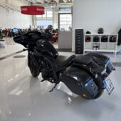 Honda - REBEL - 1100 DCT Touring // Juuri saapunut! / Automaatti / 2x laukut / Vakkari // - Moottoripyörä