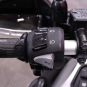 Honda - VFR - 1200 X Crosstourer // Navigointi / 4x laukut / ABS / TC / Juuri saapunut / - Moottoripyörä