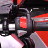 tuotekuva-Honda-VFR-33-MEY-2026-05-04-115506-18