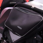 Honda - VFR - 1200 X Crosstourer // Navigointi / 4x laukut / ABS / TC / Juuri saapunut / - Moottoripyörä