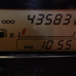 Honda - VFR - 800 VTEC  // Suomi-pyörä / DCBS / 3x laukut // - Moottoripyörä