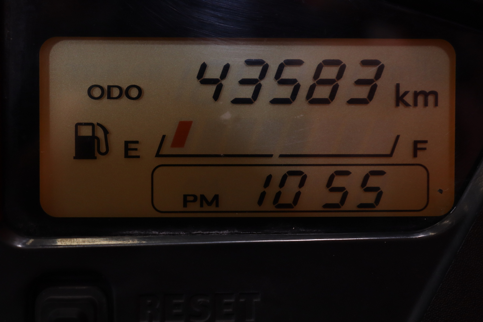 Honda - VFR - 800 VTEC  // Suomi-pyörä / DCBS / 3x laukut // - Moottoripyörä