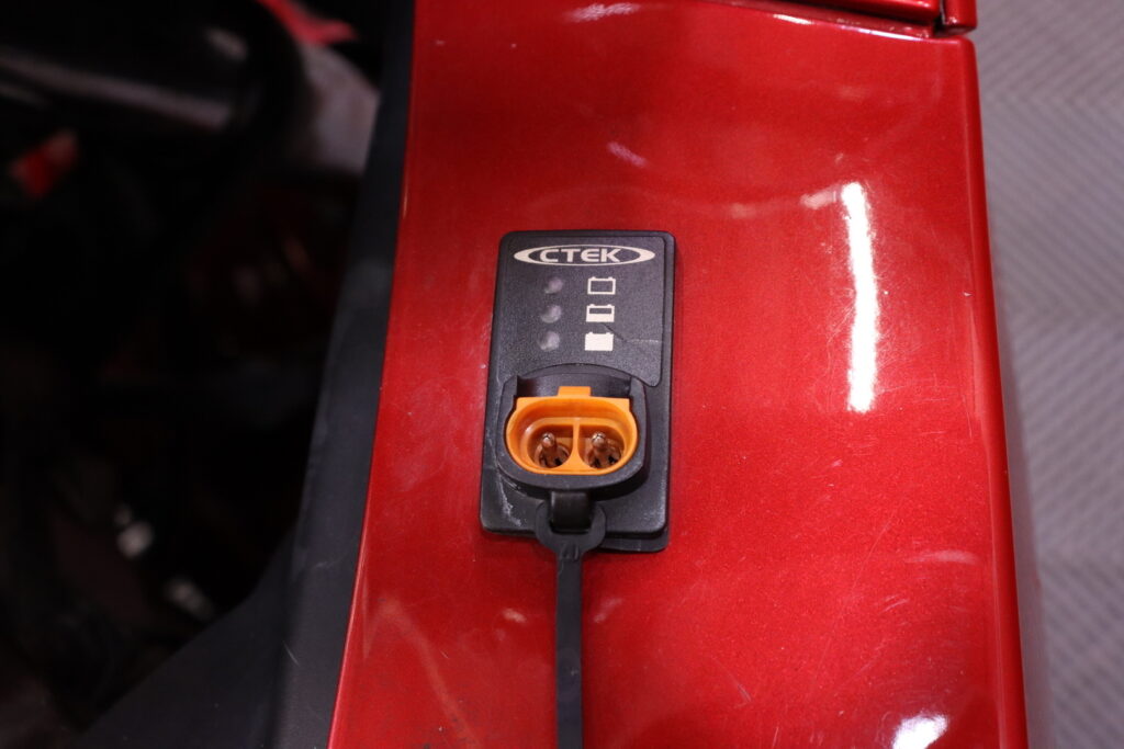 tuotekuva-Honda-VFR-GW-83-2026-05-04-113104-15 tuotekuva-Honda-VFR-GW-83-2026-05-04-113104-15