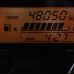 Honda - VFR - 800 VTEC // Huoltokirja / Delkevic / DCBS / Xenon / Kahvanlämmittimet / ABS // - Moottoripyörä