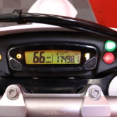 Husqvarna - 701 - Supermoto // Juuri saapunut! / Akrapovic / Brembo // - Moottoripyörä