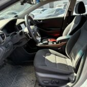 Hyundai - IONIQ electric - Style - Viistoperä