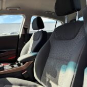 Hyundai - IONIQ electric - Style - Viistoperä
