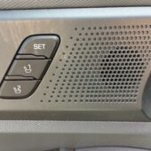 Hyundai - IONIQ electric - Style - Viistoperä