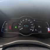Hyundai - KONA - electric 64 kWh 204 hv Style - Maastoauto