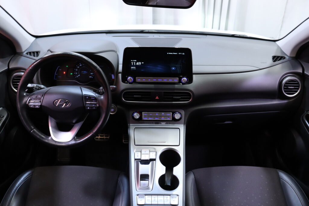 tuotekuva-Hyundai-Kona-Electric-CRC-881-2026-05-26-161506-15 tuotekuva-Hyundai-Kona-Electric-CRC-881-2026-05-26-161506-15