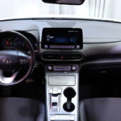 tuotekuva-Hyundai-Kona-Electric-CRC-881-2026-05-26-161506-15