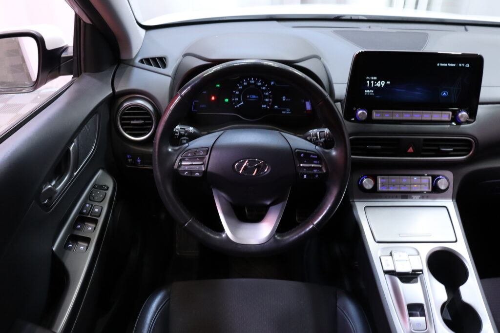 tuotekuva-Hyundai-Kona-Electric-CRC-881-2026-05-26-161506-16 tuotekuva-Hyundai-Kona-Electric-CRC-881-2026-05-26-161506-16