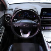 tuotekuva-Hyundai-Kona-Electric-CRC-881-2026-05-26-161506-16
