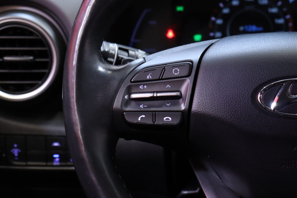 tuotekuva-Hyundai-Kona-Electric-CRC-881-2026-05-26-161506-17 tuotekuva-Hyundai-Kona-Electric-CRC-881-2026-05-26-161506-17