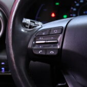tuotekuva-Hyundai-Kona-Electric-CRC-881-2026-05-26-161506-17