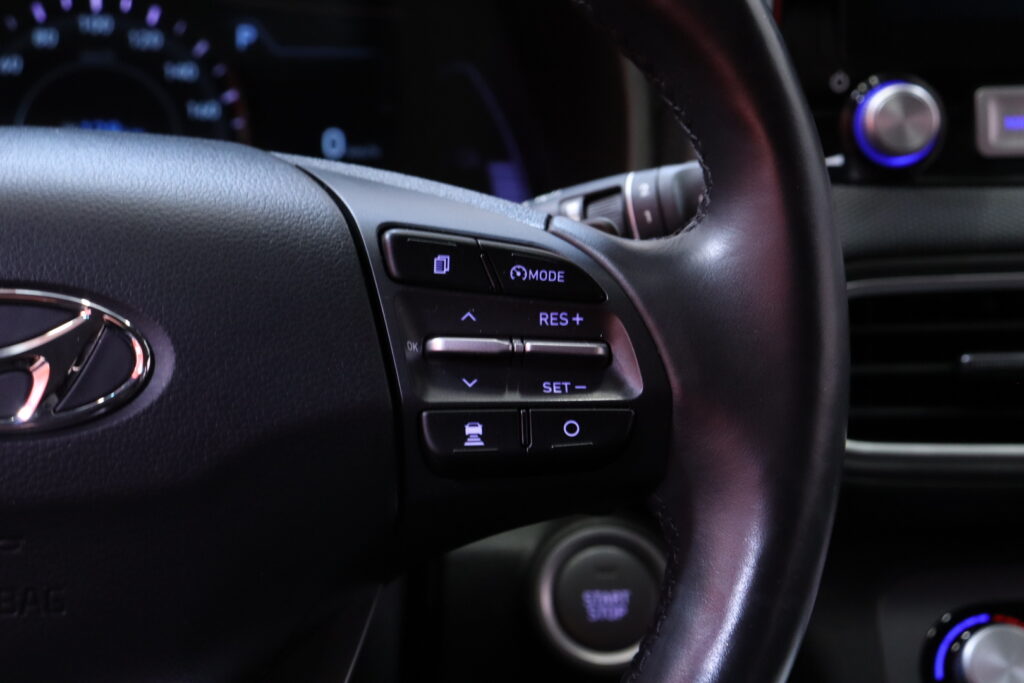 tuotekuva-Hyundai-Kona-Electric-CRC-881-2026-05-26-161506-18 tuotekuva-Hyundai-Kona-Electric-CRC-881-2026-05-26-161506-18