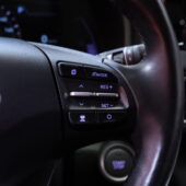 tuotekuva-Hyundai-Kona-Electric-CRC-881-2026-05-26-161506-18